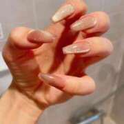 ヒメ日記 2025/08/03 20:01 投稿 あんな buzz-B