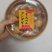 ヒメ日記 2025/08/07 19:18 投稿 あんな buzz-B