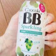 ヒメ日記 2025/08/26 16:01 投稿 あんな buzz-B