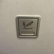 ヒメ日記 2025/09/07 21:25 投稿 あんな buzz-B