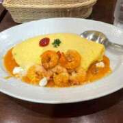 ヒメ日記 2025/09/26 11:39 投稿 あんな buzz-B