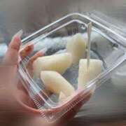 ヒメ日記 2025/09/28 21:35 投稿 あんな buzz-B