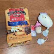 ヒメ日記 2025/09/29 11:50 投稿 あんな buzz-B