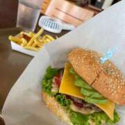 ヒメ日記 2025/09/29 20:30 投稿 あんな buzz-B