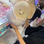 ヒメ日記 2025/09/29 21:01 投稿 あんな buzz-B