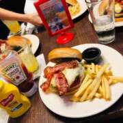 ヒメ日記 2025/10/26 14:00 投稿 あんな buzz-B