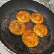 ヒメ日記 2025/11/19 13:30 投稿 あんな buzz-B