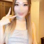 ヒメ日記 2025/11/21 13:39 投稿 あんな buzz-B