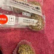 ヒメ日記 2025/11/28 12:31 投稿 あんな buzz-B