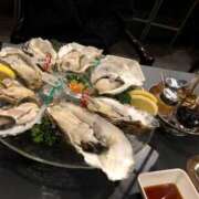 ヒメ日記 2025/11/30 11:00 投稿 あんな buzz-B