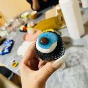 ヒメ日記 2025/11/30 12:55 投稿 あんな buzz-B