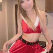 ヒメ日記 2025/11/30 20:02 投稿 あんな buzz-B