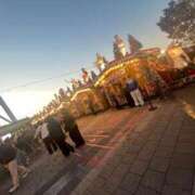 ヒメ日記 2025/12/02 12:05 投稿 あんな buzz-B