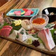 ヒメ日記 2025/12/17 01:00 投稿 あんな buzz-B