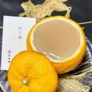 ヒメ日記 2025/12/17 01:30 投稿 あんな buzz-B