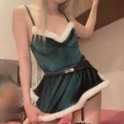 ヒメ日記 2025/12/26 10:52 投稿 あんな buzz-B