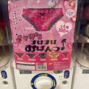 ヒメ日記 2025/12/31 09:08 投稿 あんな buzz-B