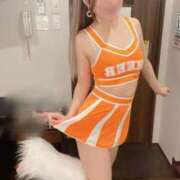 ヒメ日記 2026/01/09 16:42 投稿 あんな buzz-B