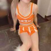 ヒメ日記 2026/01/10 23:45 投稿 あんな buzz-B