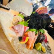 ヒメ日記 2026/02/03 12:04 投稿 あんな buzz-B