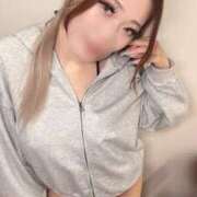 ヒメ日記 2026/02/23 23:01 投稿 あんな buzz-B