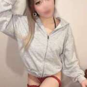 ヒメ日記 2026/02/25 10:04 投稿 あんな buzz-B