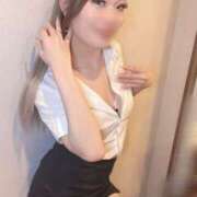 ヒメ日記 2026/03/12 00:00 投稿 あんな buzz-B