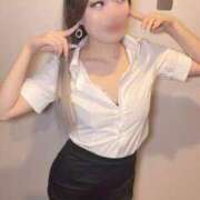 ヒメ日記 2026/03/13 11:49 投稿 あんな buzz-B