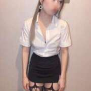 ヒメ日記 2026/03/13 20:02 投稿 あんな buzz-B