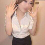 ヒメ日記 2026/03/15 16:08 投稿 あんな buzz-B