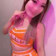 ヒメ日記 2026/03/15 21:15 投稿 あんな buzz-B