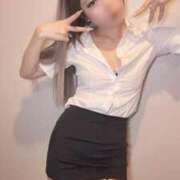 ヒメ日記 2026/03/16 00:00 投稿 あんな buzz-B