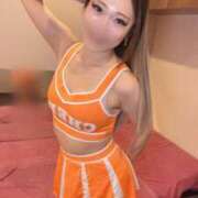 ヒメ日記 2026/03/18 22:02 投稿 あんな buzz-B