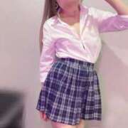 ヒメ日記 2026/03/19 15:16 投稿 あんな buzz-B