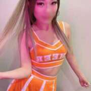 ヒメ日記 2026/03/20 18:32 投稿 あんな buzz-B