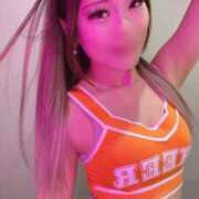 ヒメ日記 2026/03/22 01:00 投稿 あんな buzz-B