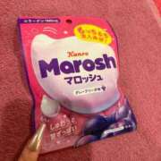 ヒメ日記 2026/03/27 16:39 投稿 あんな buzz-B