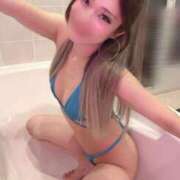 ヒメ日記 2026/04/08 15:03 投稿 あんな buzz-B