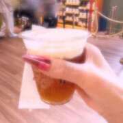 ヒメ日記 2026/06/26 01:00 投稿 あんな buzz-B