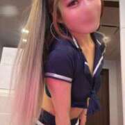 ヒメ日記 2026/07/01 21:02 投稿 あんな buzz-B