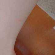 ヒメ日記 2026/07/15 11:02 投稿 あんな buzz-B