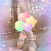 ヒメ日記 2025/02/16 16:10 投稿 もにか 熟女の風俗最終章 本厚木店