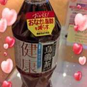 ヒメ日記 2025/02/17 13:25 投稿 もにか 熟女の風俗最終章 本厚木店