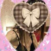 ヒメ日記 2025/02/17 18:17 投稿 もにか 熟女の風俗最終章 本厚木店