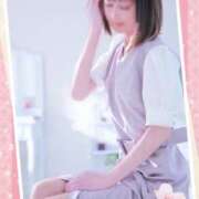 ヒメ日記 2025/03/16 08:35 投稿 もにか 熟女の風俗最終章 本厚木店