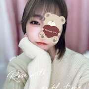 ヒメ日記 2025/03/06 15:34 投稿 りおん 神田ハンドメイド