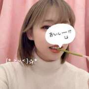 ヒメ日記 2025/03/14 16:59 投稿 りおん 神田ハンドメイド