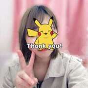 ヒメ日記 2025/03/23 19:00 投稿 りおん 神田ハンドメイド