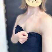 ヒメ日記 2025/05/04 18:50 投稿 りおん 神田ハンドメイド