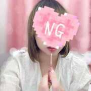 ヒメ日記 2025/05/05 12:25 投稿 りおん 神田ハンドメイド